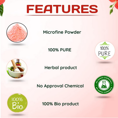 https://cdn.shopify.com/s/files/1/1857/6931/files/5DSahRafXe.png?v=1781526362