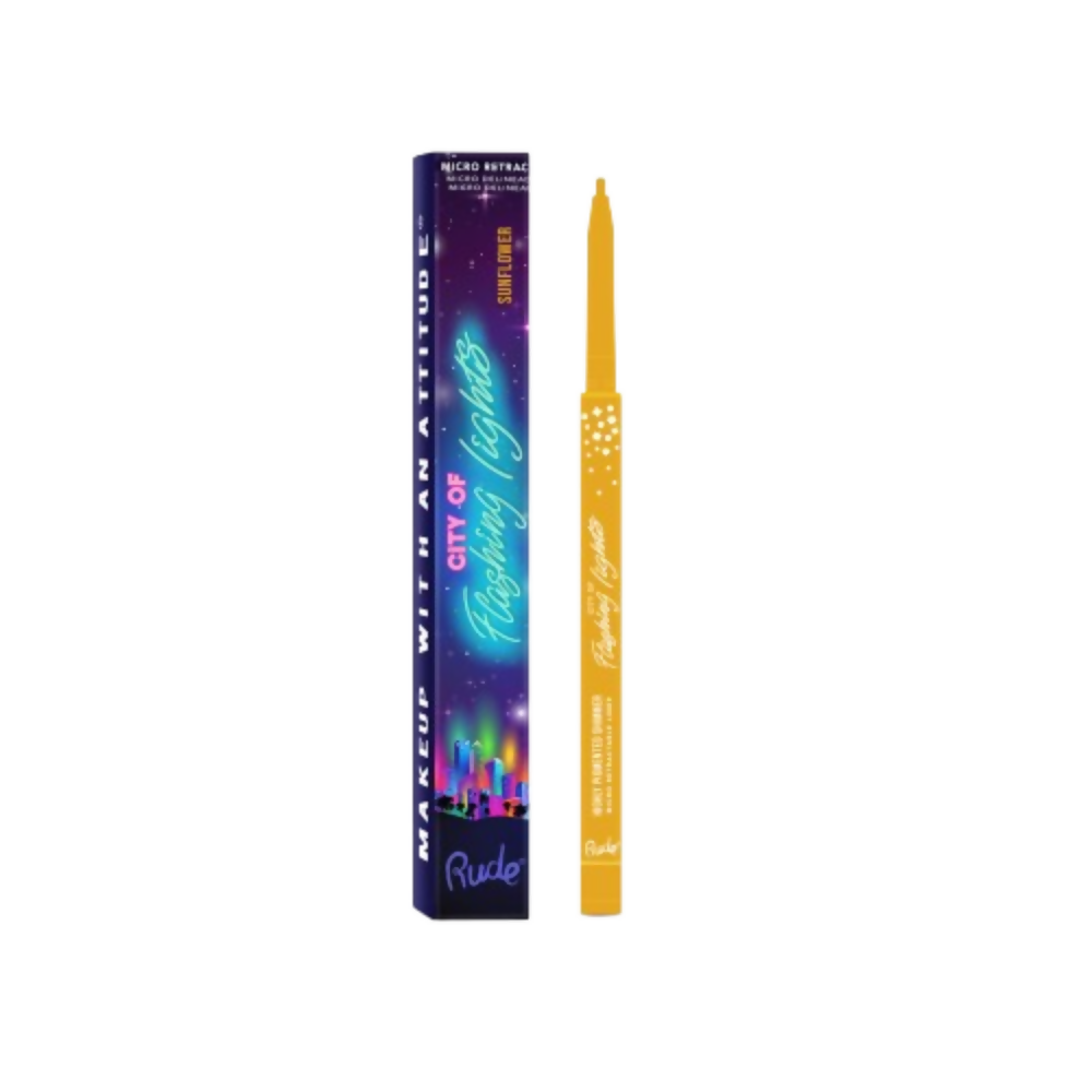 https://cdn.shopify.com/s/files/1/1857/6931/files/5DVf6bKwvD.png?v=1764738820