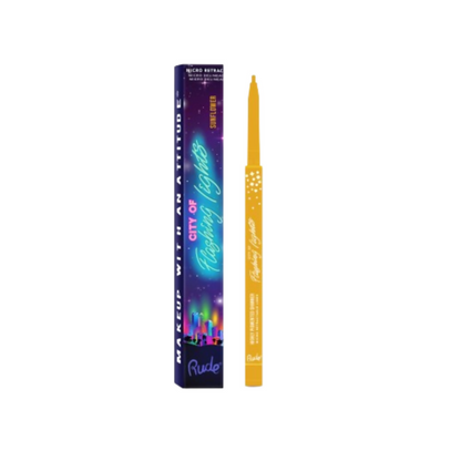 https://cdn.shopify.com/s/files/1/1857/6931/files/5DVf6bKwvD.png?v=1764738820