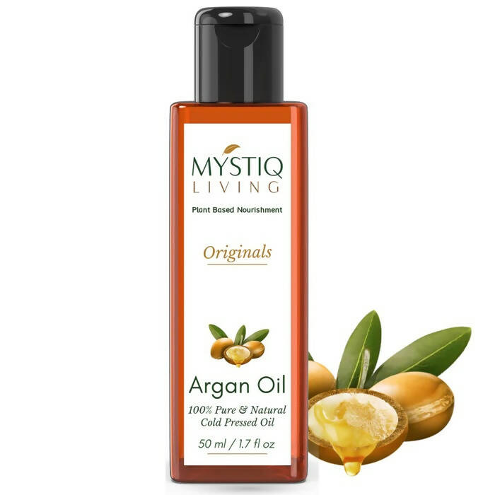 https://cdn.shopify.com/s/files/1/1857/6931/products/5DWExwEFYj.jpg?v=1664005258