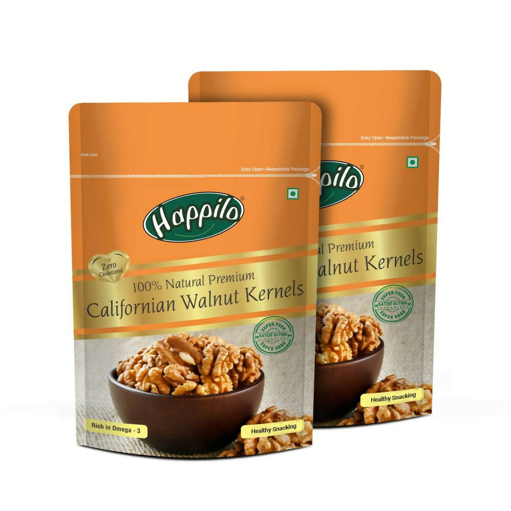 https://cdn.shopify.com/s/files/1/1857/6931/products/5DhF2FGNdv.jpg?v=1678173554