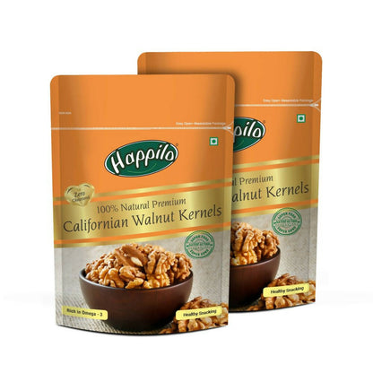 https://cdn.shopify.com/s/files/1/1857/6931/products/5DhF2FGNdv.jpg?v=1678173554