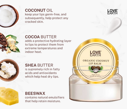 https://cdn.shopify.com/s/files/1/1857/6931/products/5DoSwD87j1.png?v=1713165312