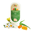 Image 1 of 50 ml for the product Herby Angel Face Cleanser for Kids