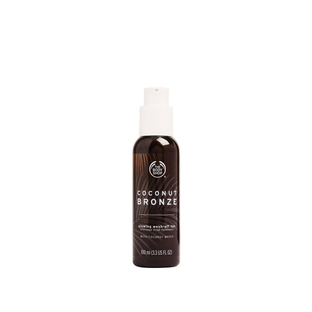 https://cdn.shopify.com/s/files/1/1857/6931/products/5DrNCs5EVc.jpg?v=1759286371