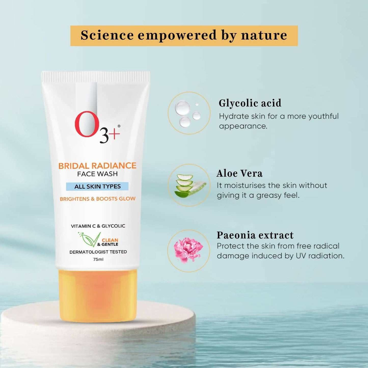 https://cdn.shopify.com/s/files/1/1857/6931/products/5Dumoe2VEj.jpg?v=1697694469
