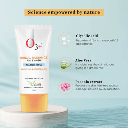 https://cdn.shopify.com/s/files/1/1857/6931/products/5Dumoe2VEj.jpg?v=1697694469