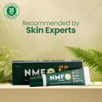 https://cdn.shopify.com/s/files/1/1857/6931/products/5Dvc8ZvxQu.jpg?v=1704894313