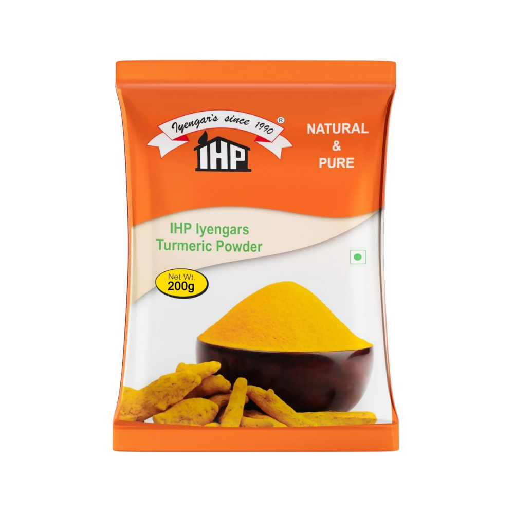 https://cdn.shopify.com/s/files/1/1857/6931/files/5Dxp7AaM8H.png?v=1721999926