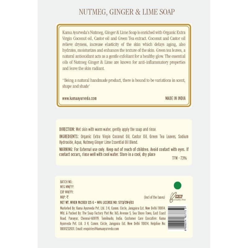 https://cdn.shopify.com/s/files/1/1857/6931/products/5E8BU4szEq.jpg?v=1661260179