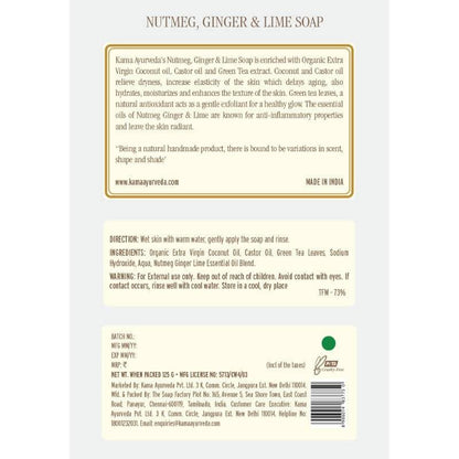 https://cdn.shopify.com/s/files/1/1857/6931/products/5E8BU4szEq.jpg?v=1661260179