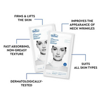 https://cdn.shopify.com/s/files/1/1857/6931/files/5E9O8y7K7u.png?v=1749192327
