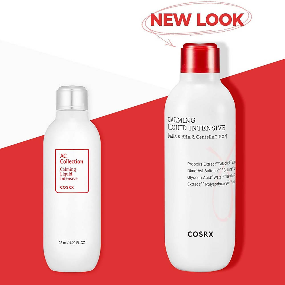 https://cdn.shopify.com/s/files/1/1857/6931/products/5EEAACQqhq.jpg?v=1695188334
