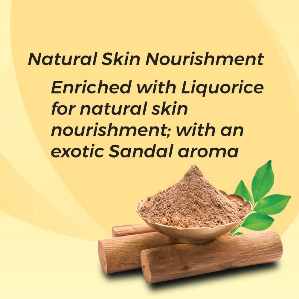 https://cdn.shopify.com/s/files/1/1857/6931/products/5EGF1TgU5n.jpg?v=1653565737