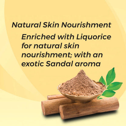 https://cdn.shopify.com/s/files/1/1857/6931/products/5EGF1TgU5n.jpg?v=1653565737