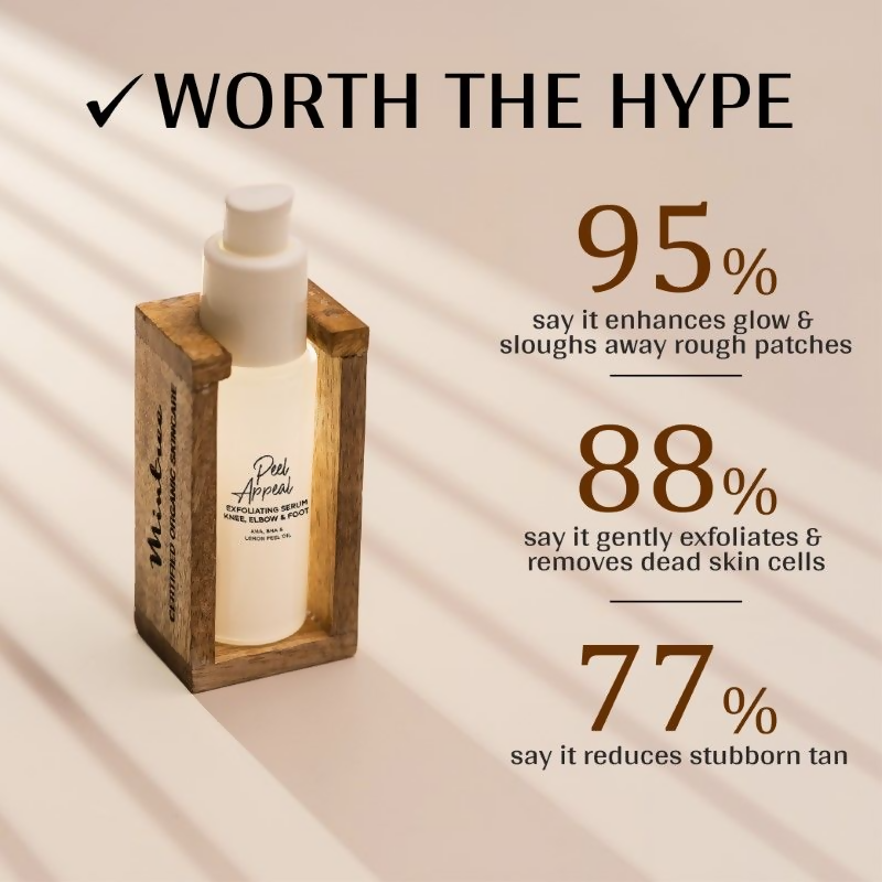 https://cdn.shopify.com/s/files/1/1857/6931/files/5EIqobHBaV.png?v=1724139234