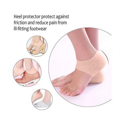 https://cdn.shopify.com/s/files/1/1857/6931/files/5EKqiSrCx6.png?v=1785325644