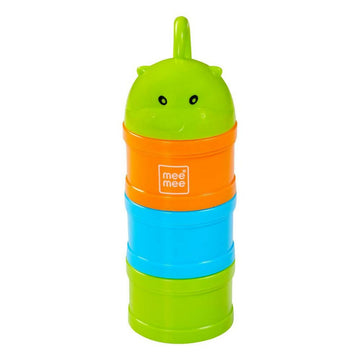 https://cdn.shopify.com/s/files/1/1857/6931/products/5ELia5cnFh.jpg?v=1675170719