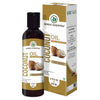 https://cdn.shopify.com/s/files/1/1857/6931/products/5ENYM789DZ.jpg?v=1762312458