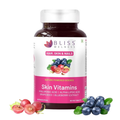 https://cdn.shopify.com/s/files/1/1857/6931/products/5ENsxugDdG.png?v=1762396333