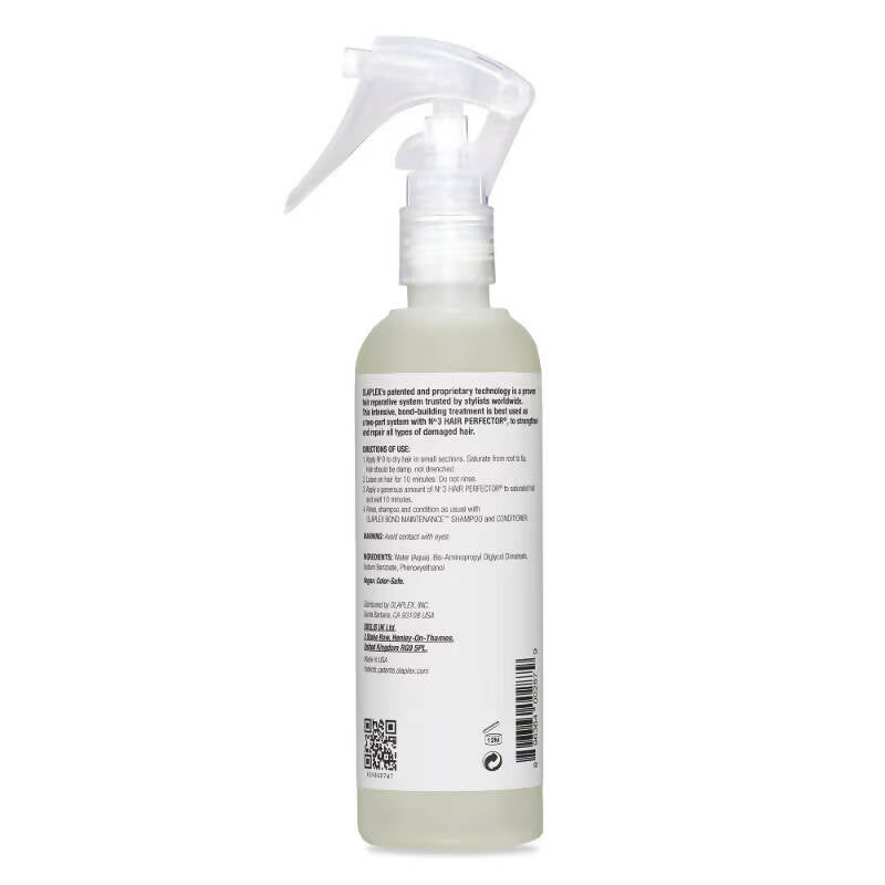 https://cdn.shopify.com/s/files/1/1857/6931/products/5EPdYxwpYb.jpg?v=1696915715
