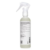 https://cdn.shopify.com/s/files/1/1857/6931/products/5EPdYxwpYb.jpg?v=1696915715
