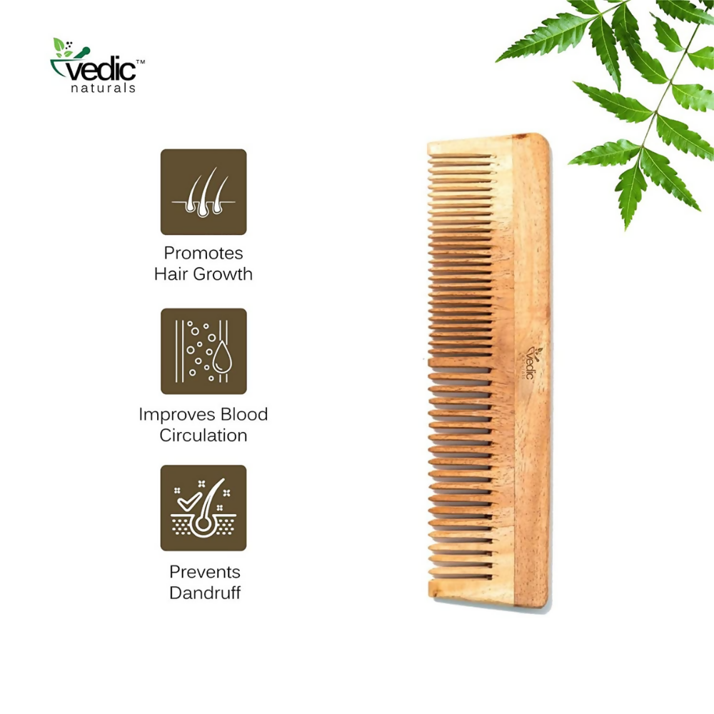 https://cdn.shopify.com/s/files/1/1857/6931/files/5EREZN71cB.png?v=1782901992