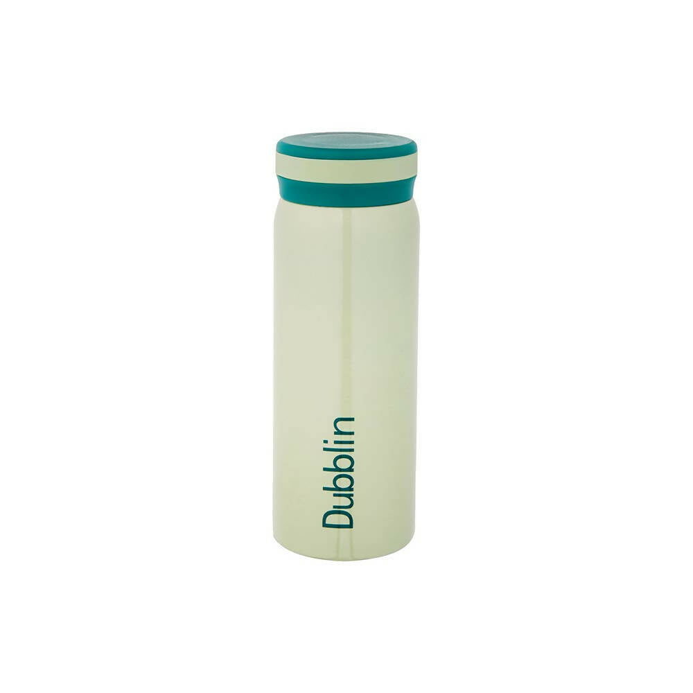 https://cdn.shopify.com/s/files/1/1857/6931/products/5ESZmDEqQ0.jpg?v=1665835954