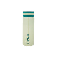 https://cdn.shopify.com/s/files/1/1857/6931/products/5ESZmDEqQ0.jpg?v=1665835954