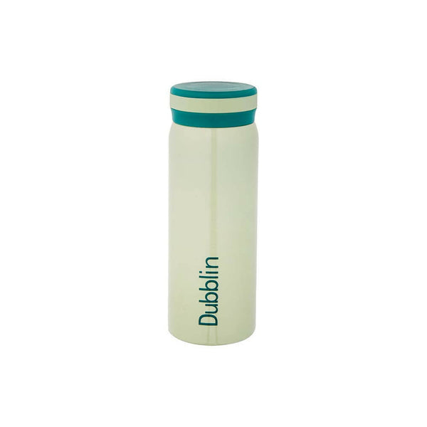https://cdn.shopify.com/s/files/1/1857/6931/products/5ESZmDEqQ0.jpg?v=1665835954
