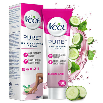 https://cdn.shopify.com/s/files/1/1857/6931/products/5EZ1hls4LG.jpg?v=1697284808