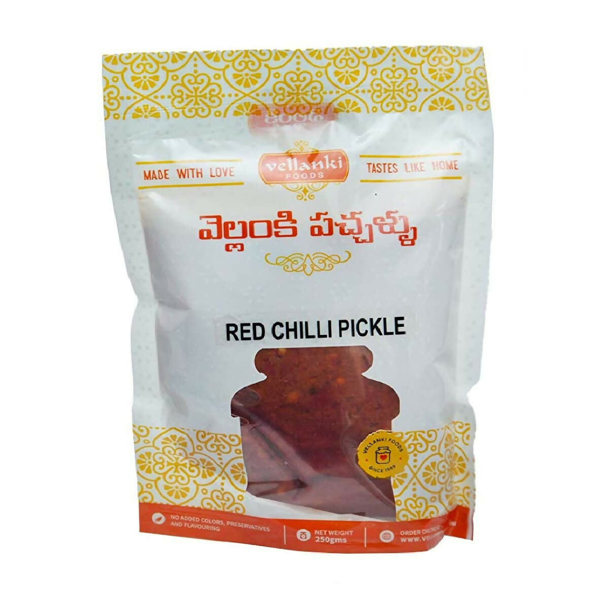 https://cdn.shopify.com/s/files/1/1857/6931/files/5EaTjmiMkj.jpg?v=1718865940