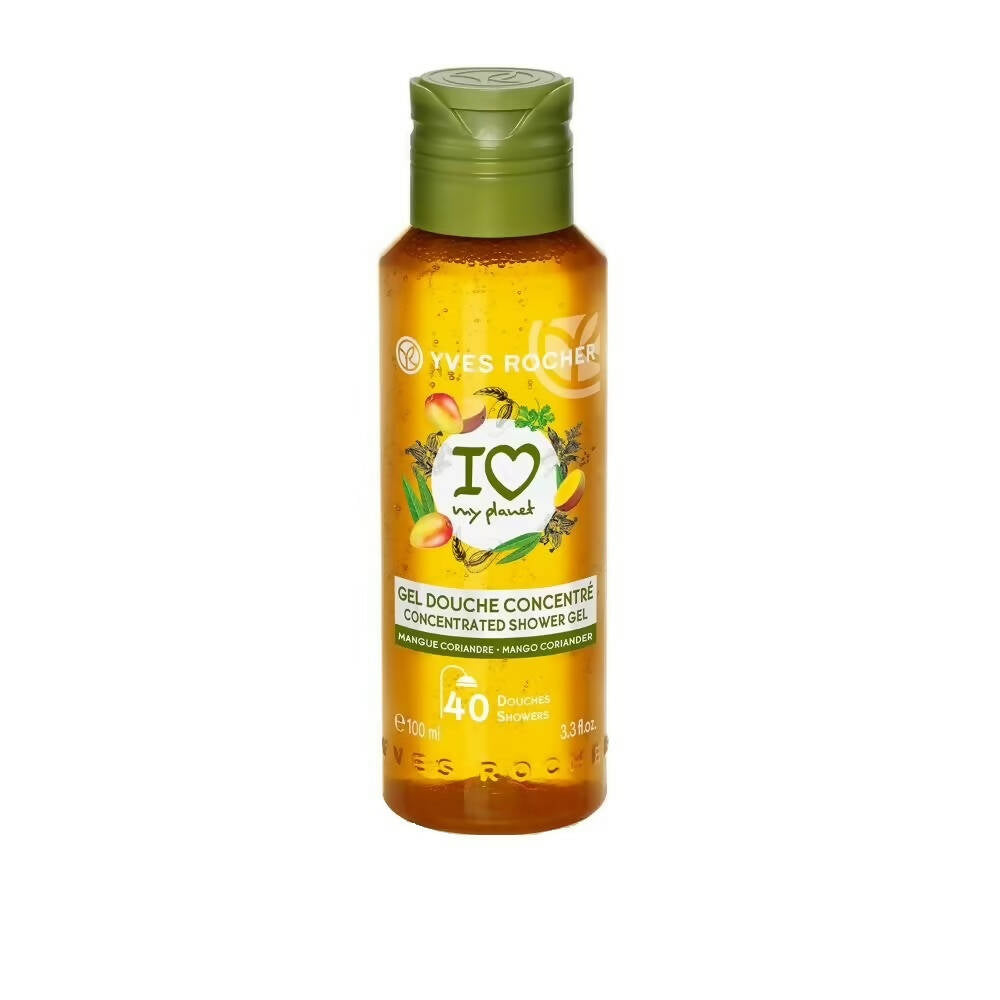 https://cdn.shopify.com/s/files/1/1857/6931/products/5Ef9nirSz2.jpg?v=1663045377