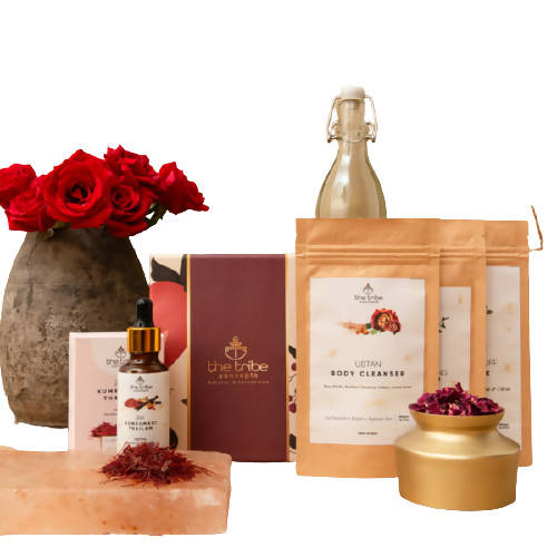 https://cdn.shopify.com/s/files/1/1857/6931/products/5Eh3RXpQfX.jpg?v=1762284816