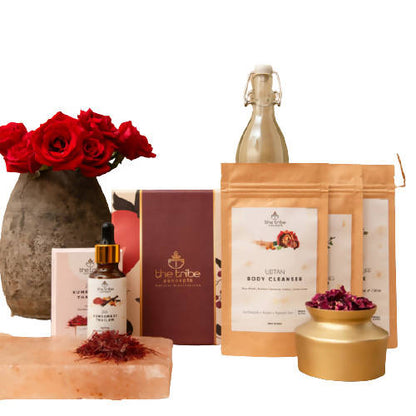 https://cdn.shopify.com/s/files/1/1857/6931/products/5Eh3RXpQfX.jpg?v=1762284816
