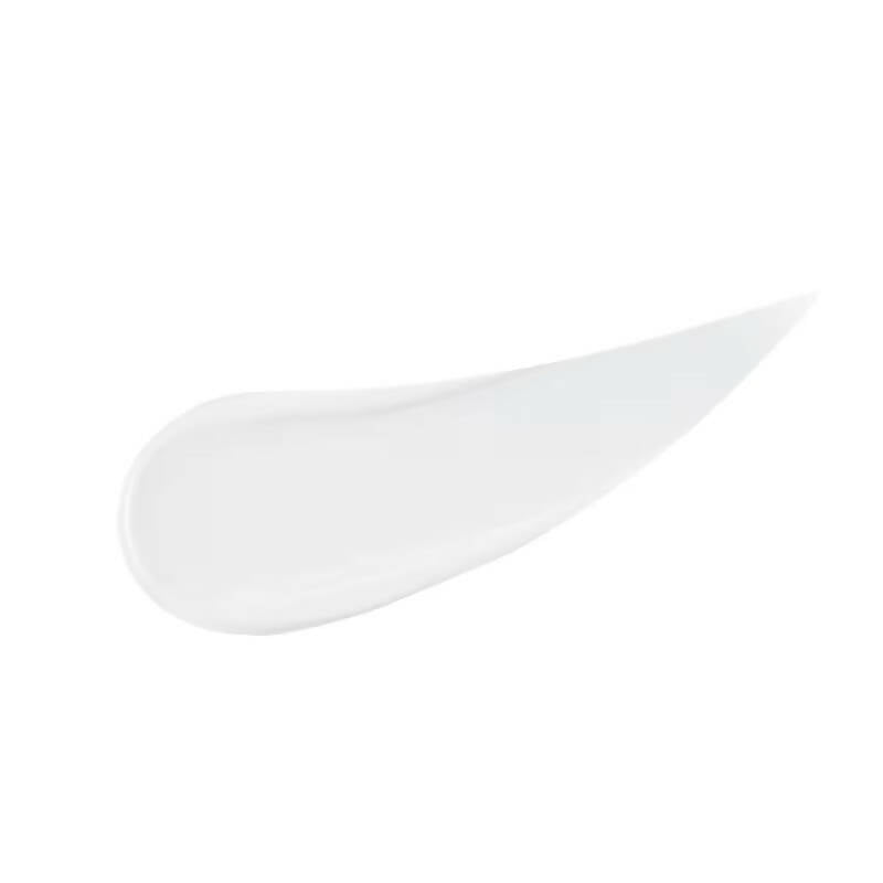 https://cdn.shopify.com/s/files/1/1857/6931/products/5EoKrjHUP9.jpg?v=1683704986