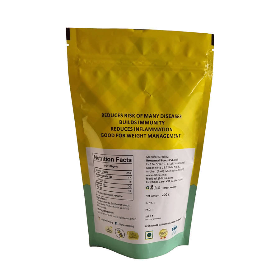 https://cdn.shopify.com/s/files/1/1857/6931/products/5EpN7U8V3q.jpg?v=1649054308