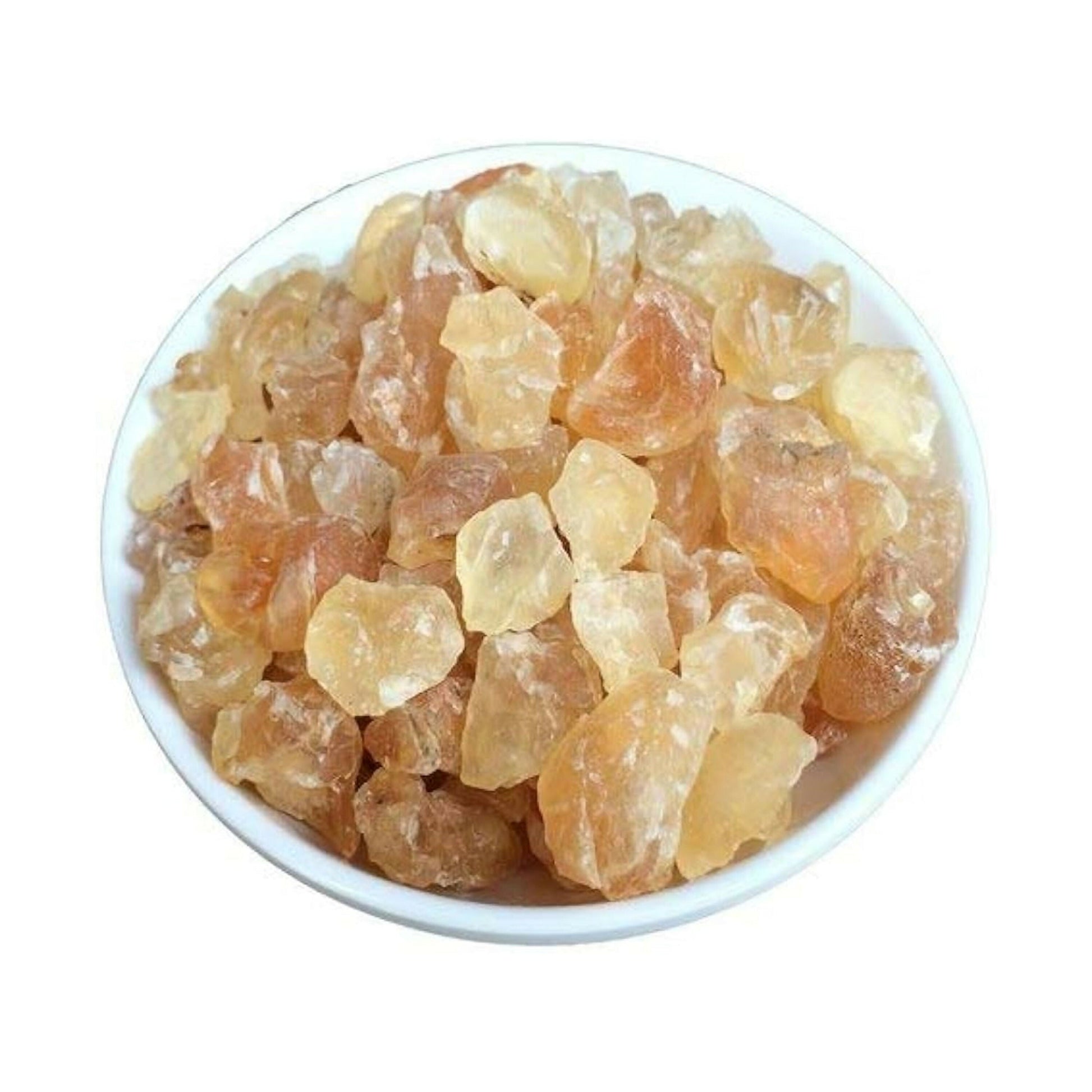 https://cdn.shopify.com/s/files/1/1857/6931/files/5EvCKDkYqp.jpg?v=1730117963