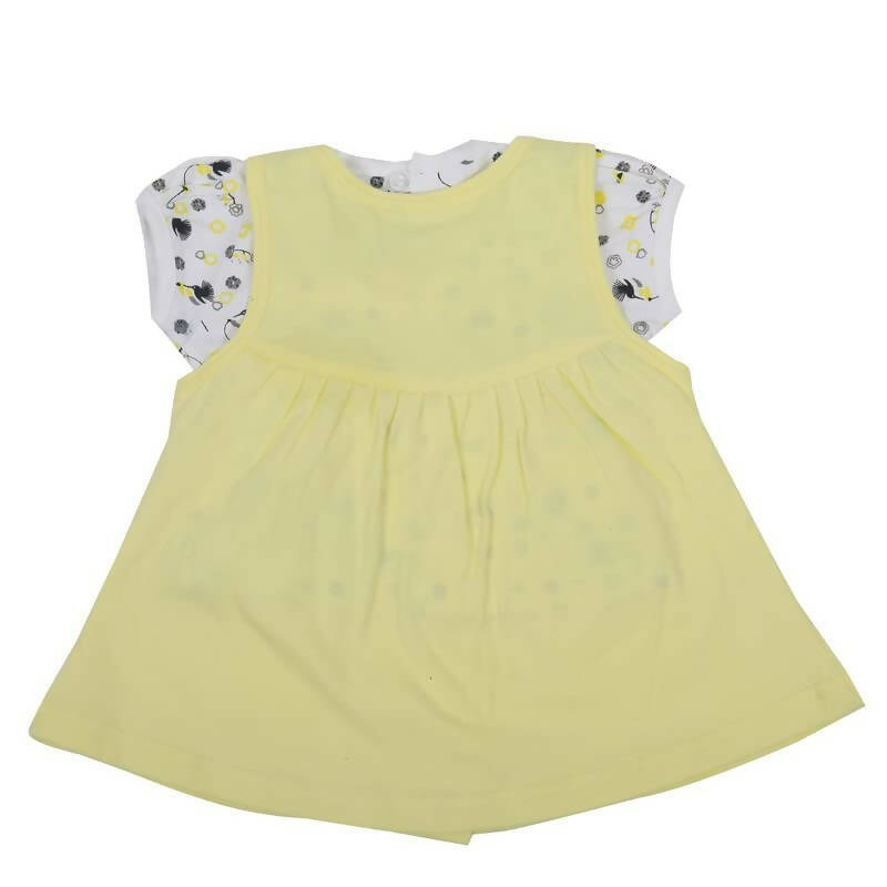 https://cdn.shopify.com/s/files/1/1857/6931/products/5EytKboVUH.jpg?v=1675258226