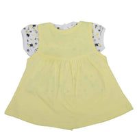 https://cdn.shopify.com/s/files/1/1857/6931/products/5EytKboVUH.jpg?v=1675258226