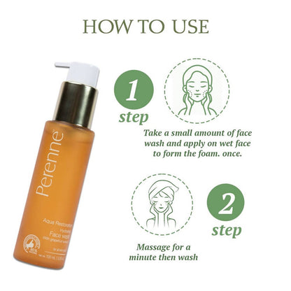 https://cdn.shopify.com/s/files/1/1857/6931/products/5Ez12rdMV2.jpg?v=1643090411
