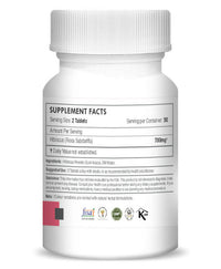 https://cdn.shopify.com/s/files/1/1857/6931/products/5EzxDvmWDS.jpg?v=1693995348