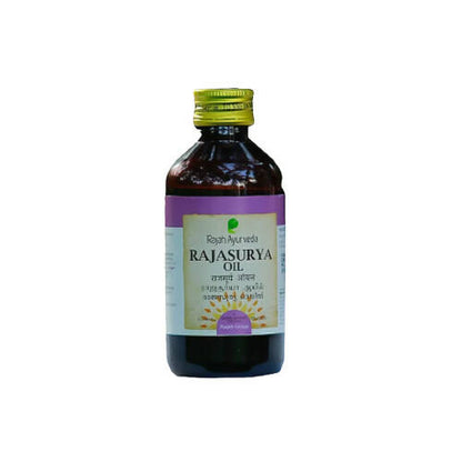 https://cdn.shopify.com/s/files/1/1857/6931/products/5F49yNcaIG.jpg?v=1679741129
