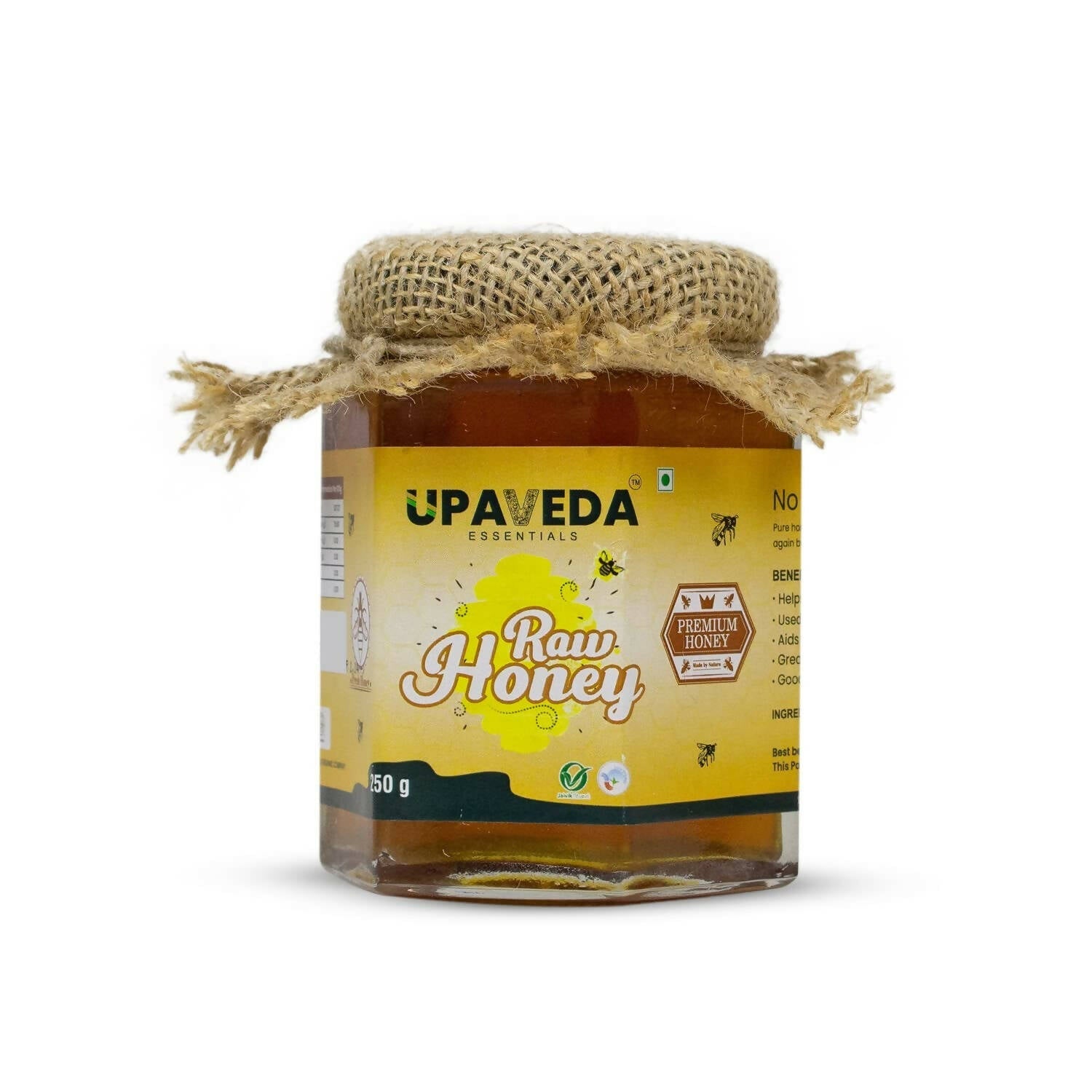https://cdn.shopify.com/s/files/1/1857/6931/products/5F5MXQGsfP.jpg?v=1762424377