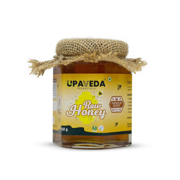 https://cdn.shopify.com/s/files/1/1857/6931/products/5F5MXQGsfP.jpg?v=1706074616
