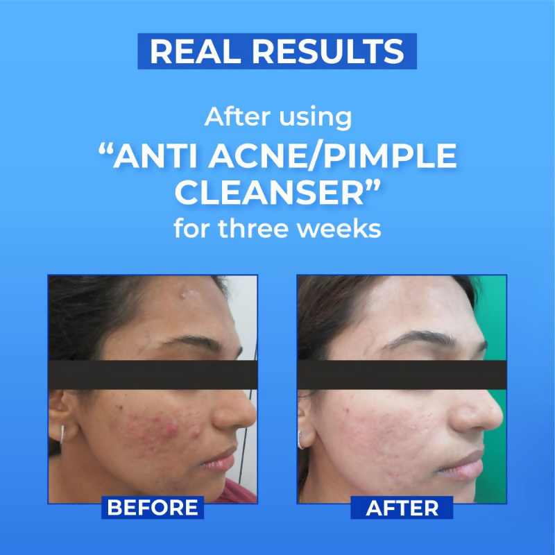 https://cdn.shopify.com/s/files/1/1857/6931/files/5F7qzMchrE.png?v=1727688895