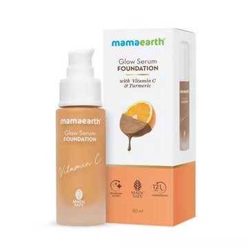 https://cdn.shopify.com/s/files/1/1857/6931/products/5F9l0dE2ie.jpg?v=1649676529