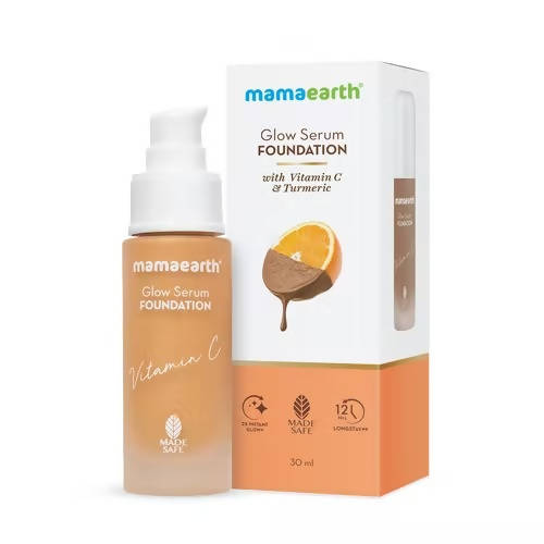 https://cdn.shopify.com/s/files/1/1857/6931/products/5F9l0dE2ie.jpg?v=1649676529