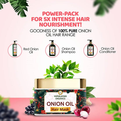 https://cdn.shopify.com/s/files/1/1857/6931/products/5FCSPeBBxg.jpg?v=1626783875