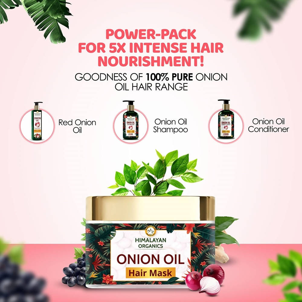 https://cdn.shopify.com/s/files/1/1857/6931/products/5FCSPeBBxg.jpg?v=1626783875